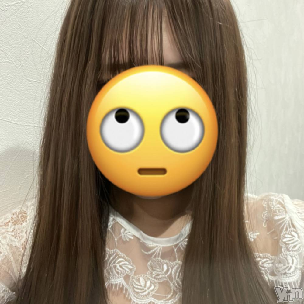 ���ܥ���Х��顦�����CLUB WONDER(����� ������) �椦��1��5���̥�֥�����✂️��