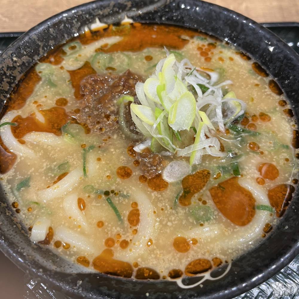 ���ܥ���Х��顦�����CLUB WONDER(����� ������) �椦��1��6���̥�֥����֤��ɤ��