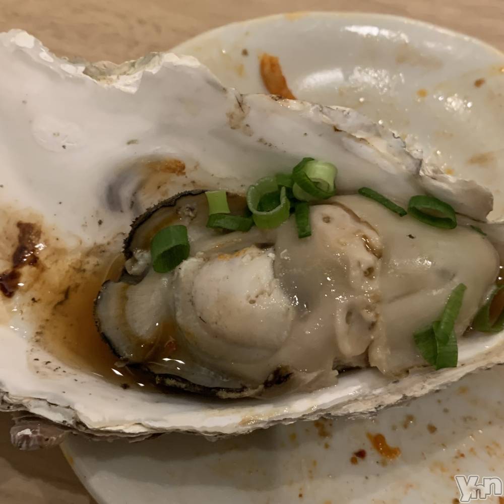 ���ܥ���Х��顦�����CLUB WONDER(����� ������) �椦��1��16���̥�֥�����🦪��