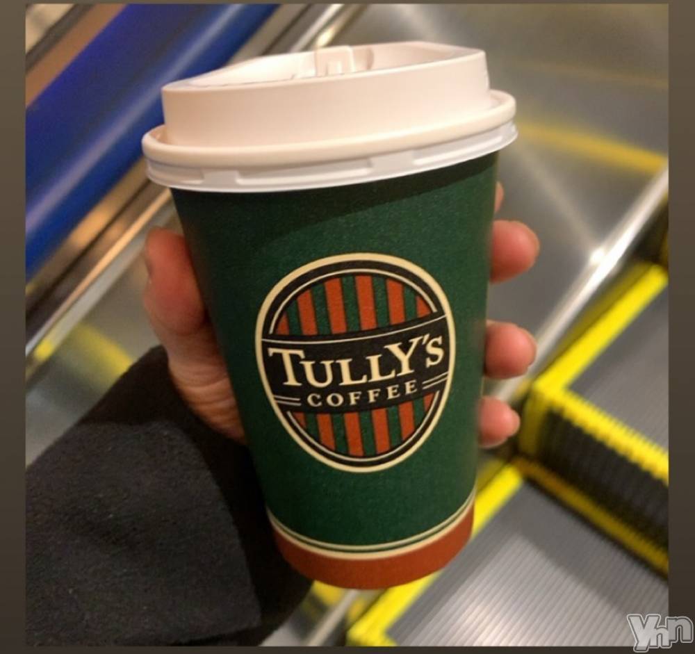 ���ܥ���Х��顦�����CLUB WONDER(����� ������) �椦��1��20���̥�֥����ִ����Ǥ��ͤ�����