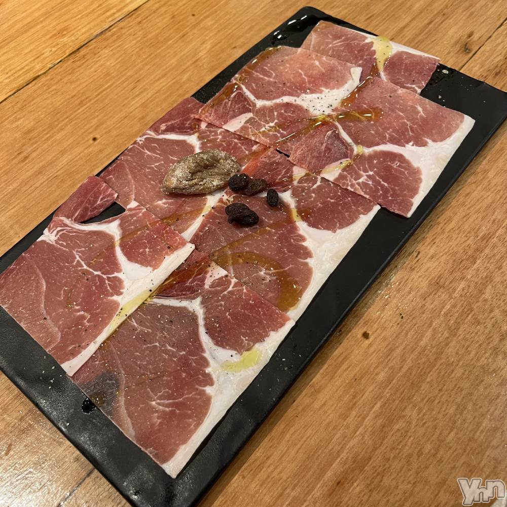 ���ܥ���Х��顦�����CLUB WONDER(����� ������) �椦��1��26���̥�֥��������ϥ�😃��