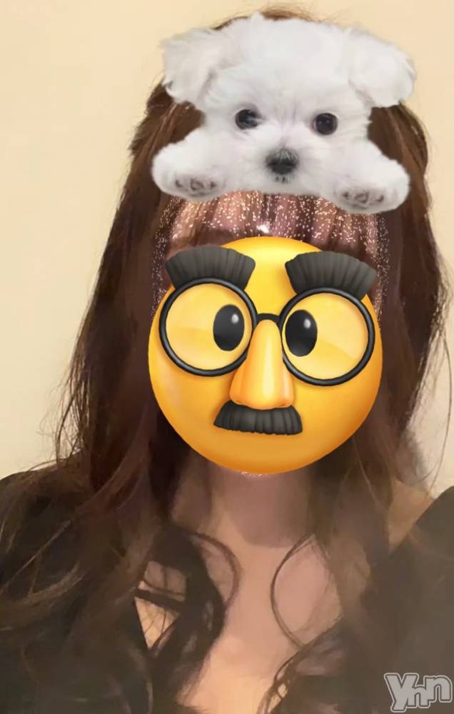 ���ܥ���Х��顦�����CLUB WONDER(����� ������) �椦��2��7���̥�֥�����☃️��