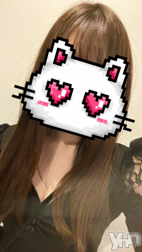 ���ܥ���Х��顦�����CLUB WONDER(����� ������) �椦��2��8���̥�֥�����😶‍🌫️��