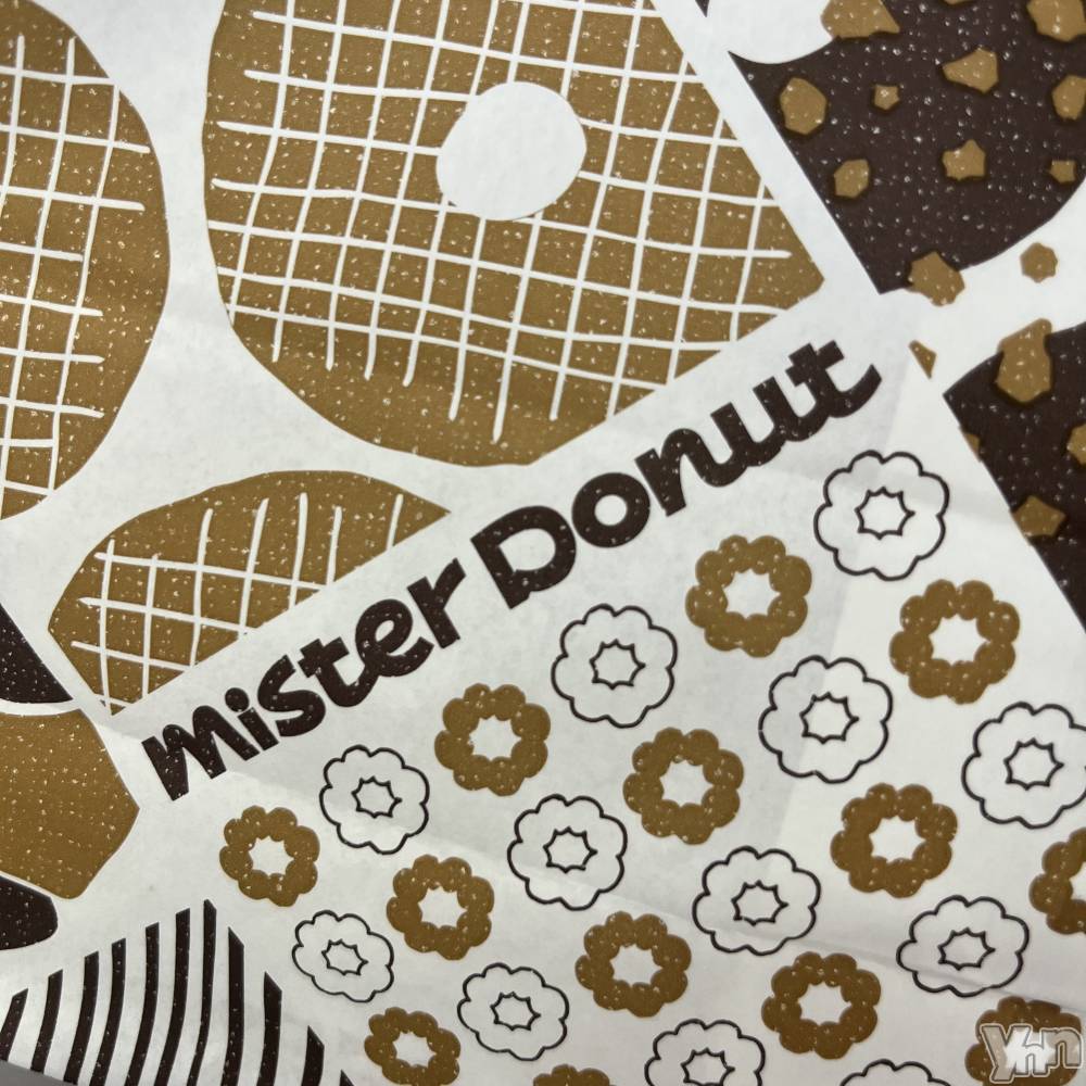 ���ܥ���Х��顦�����CLUB WONDER(����� ������) �椦��2��13���̥�֥�����🍩��