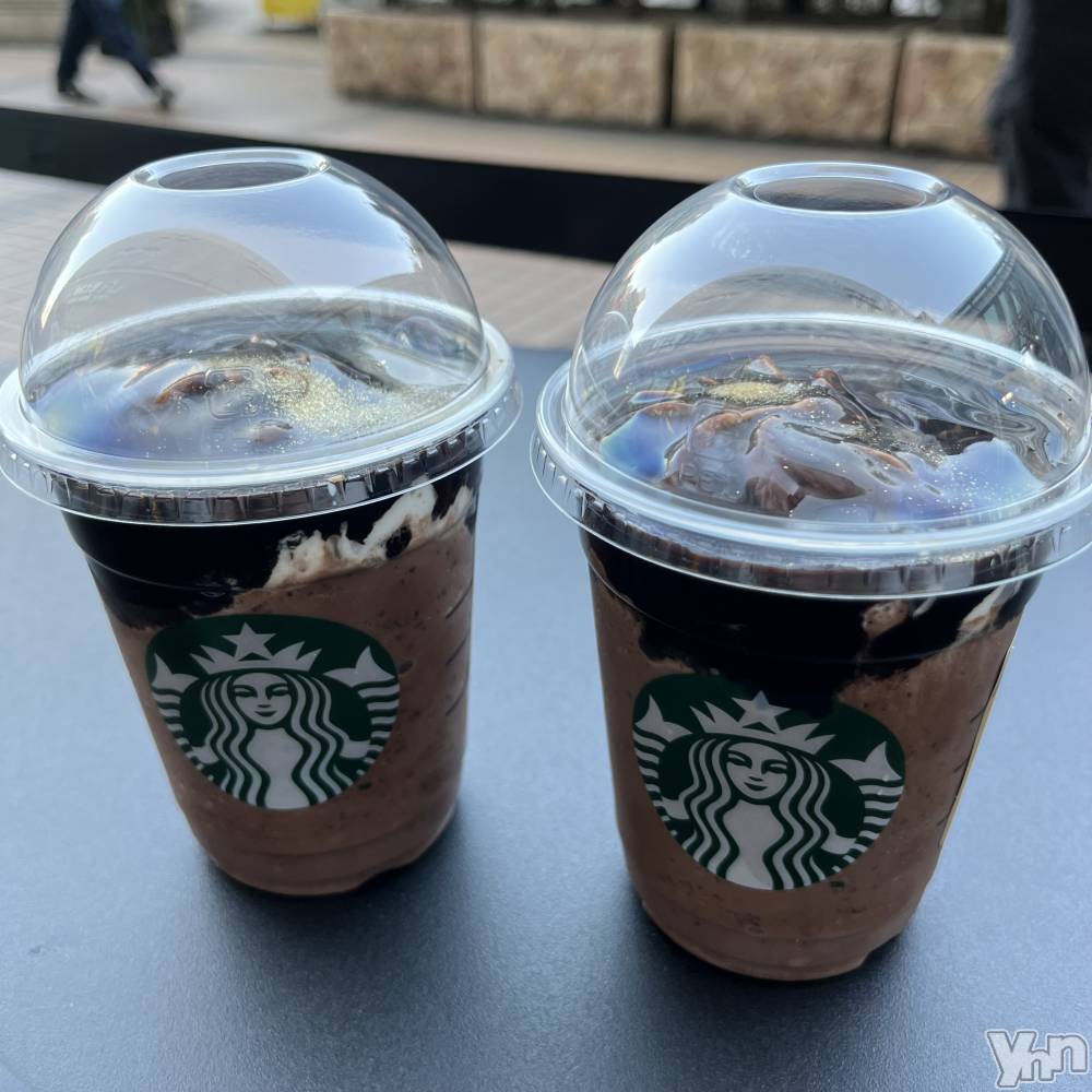 ���ܥ���Х��顦�����CLUB WONDER(����� ������) �椦��2��14���̥�֥�����🍫💖��