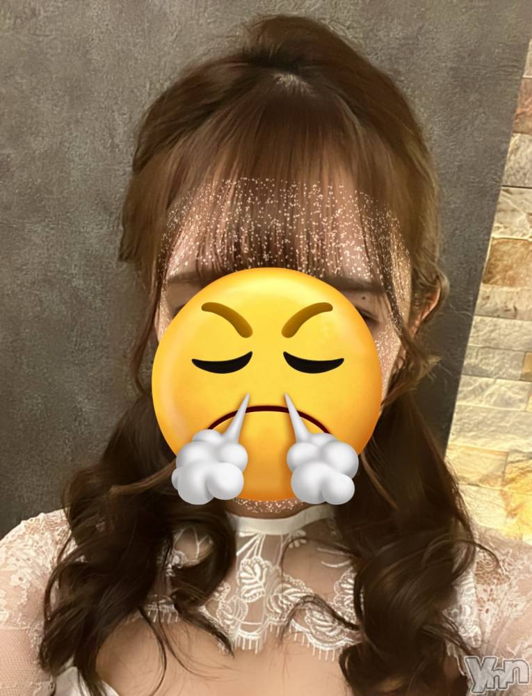 ���ܥ���Х��顦�����CLUB WONDER(����� ������) �椦��2��15���̥�֥�����(-_-)zzz��