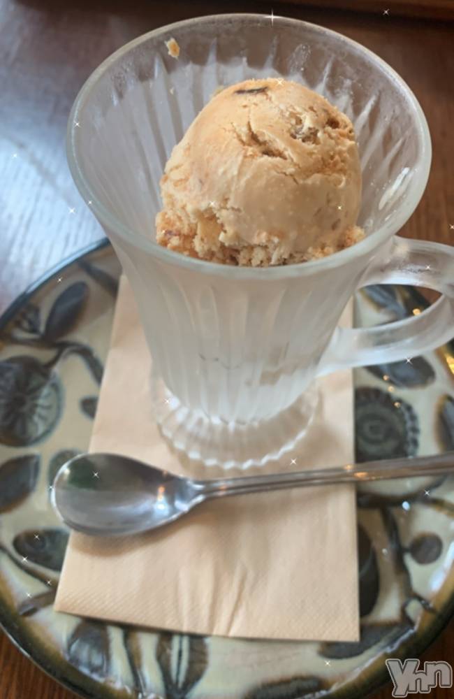 ���ܥ���Х��顦�����CLUB WONDER(����� ������) �椦��2��16���̥�֥�����🍨��