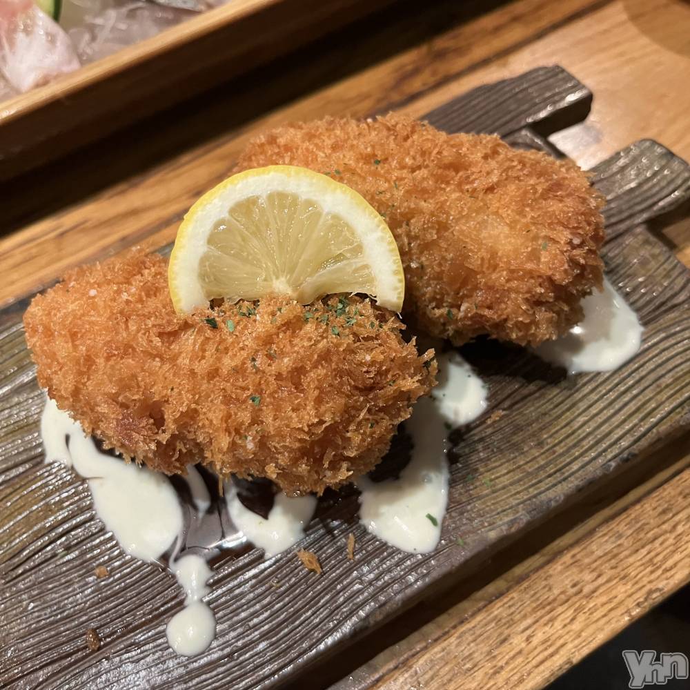 ���ܥ���Х��顦�����CLUB WONDER(����� ������) �椦��2��23���̥�֥����֤��ϡ����