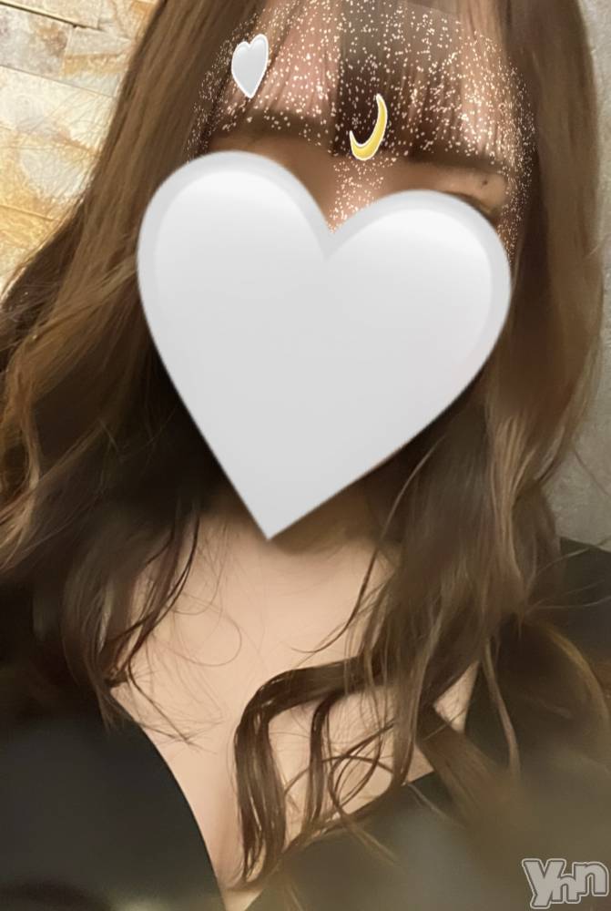 ���ܥ���Х��顦�����CLUB WONDER(����� ������) �椦��2��24���̥�֥����֤ɤ�ӡ�