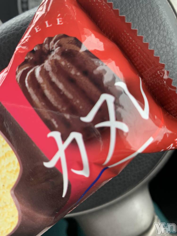 ���ܥ���Х��顦�����CLUB WONDER(����� ������) �椦��2��25���̥�֥�����❄️��