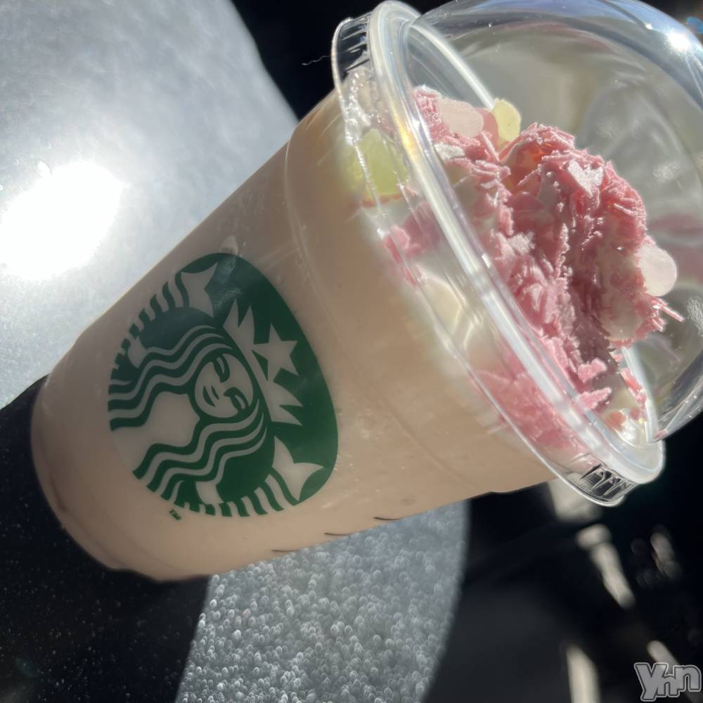 ���ܥ���Х��顦�����CLUB WONDER(����� ������) �椦��2��28���̥�֥�����🌸��