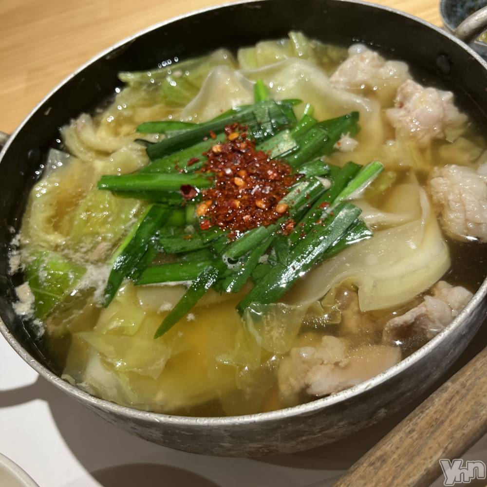 ���ܥ���Х��顦�����CLUB WONDER(����� ������) �椦��3��1���̥�֥����֤ʤ٤ʤ١���