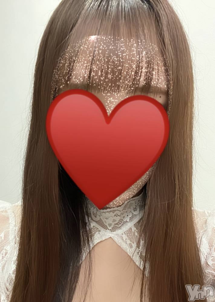 ���ܥ���Х��顦�����CLUB WONDER(����� ������) �椦��3��2���̥�֥�����♥️��