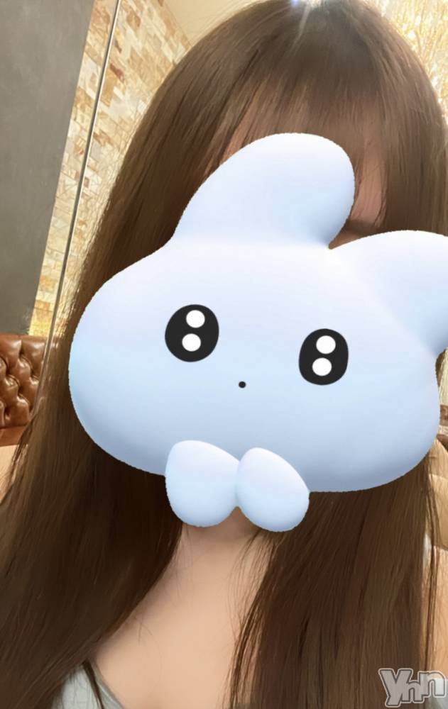 ���ܥ���Х��顦�����CLUB WONDER(����� ������) �椦��3��3���̥�֥����֥��ȥ졼��✌️��