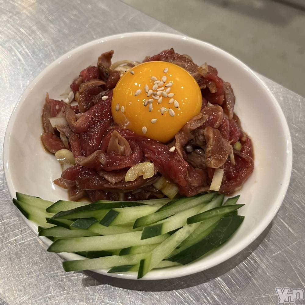 ���ܥ���Х��顦�����CLUB WONDER(����� ������) �椦��3��6���̥�֥�����😄��