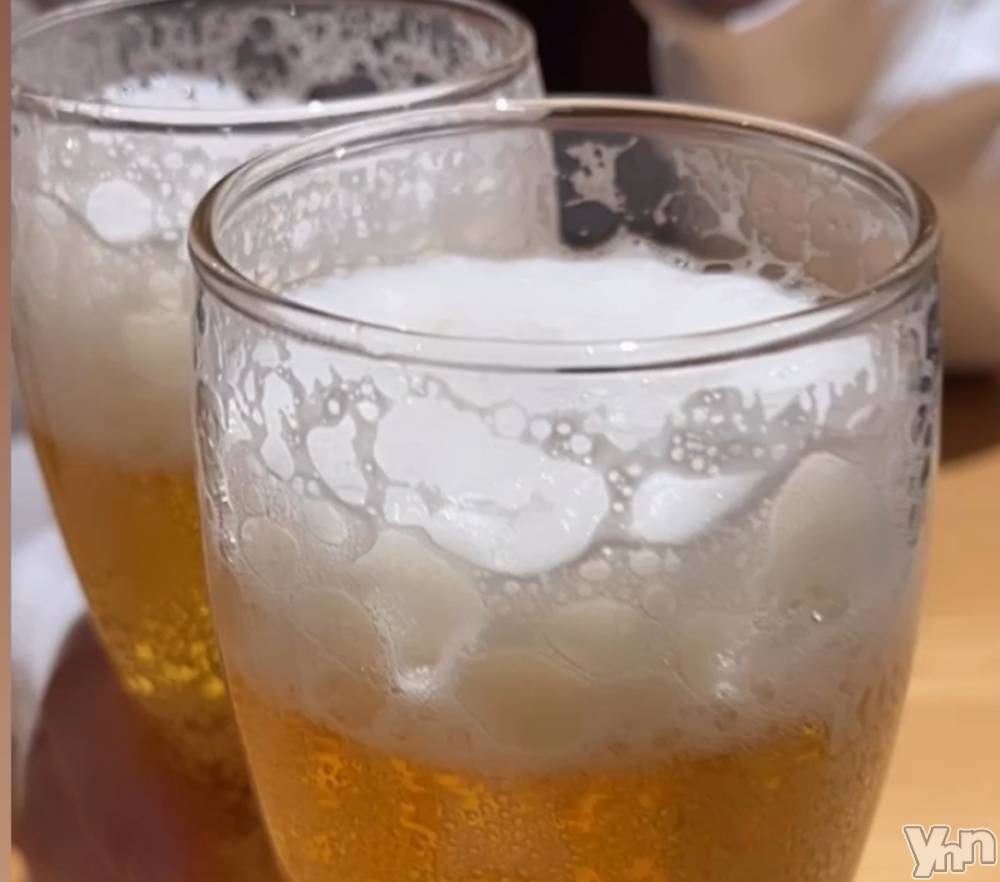 ���ܥ���Х��顦�����CLUB WONDER(����� ������) �椦��3��8���̥�֥�����🍻��