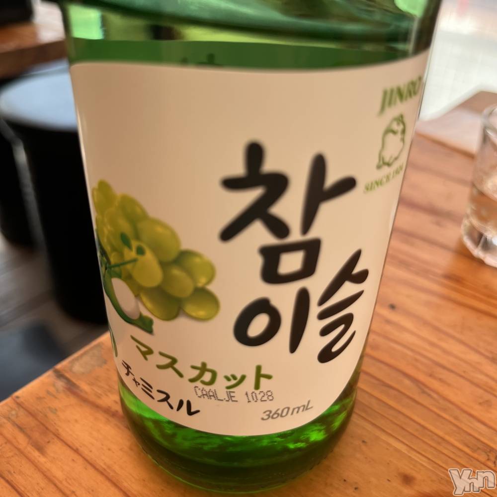 ���ܥ���Х��顦�����CLUB WONDER(����� ������) �椦��3��12���̥�֥�����🇰🇷��