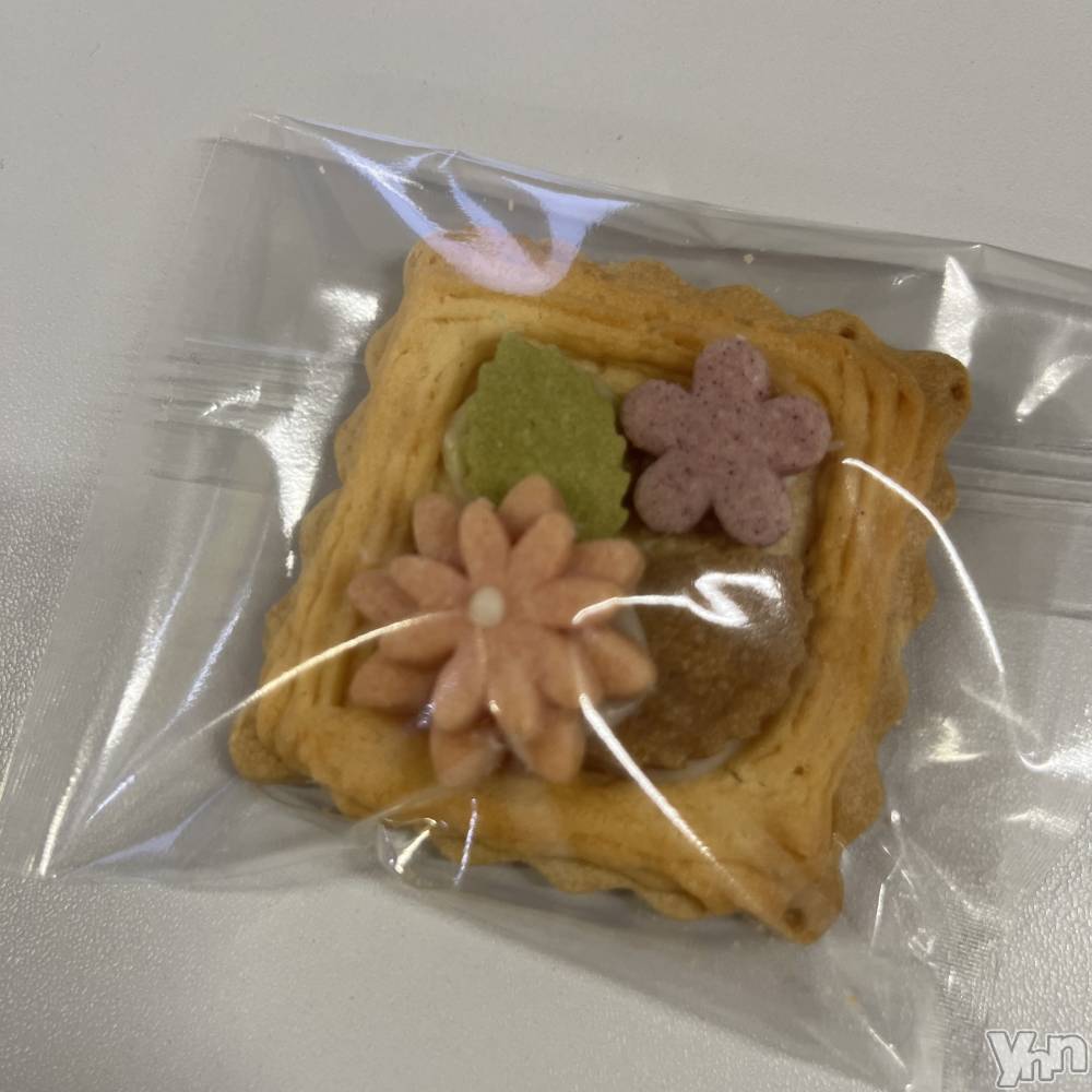 ���ܥ���Х��顦�����CLUB WONDER(����� ������) �椦��3��13���̥�֥�����🍪��