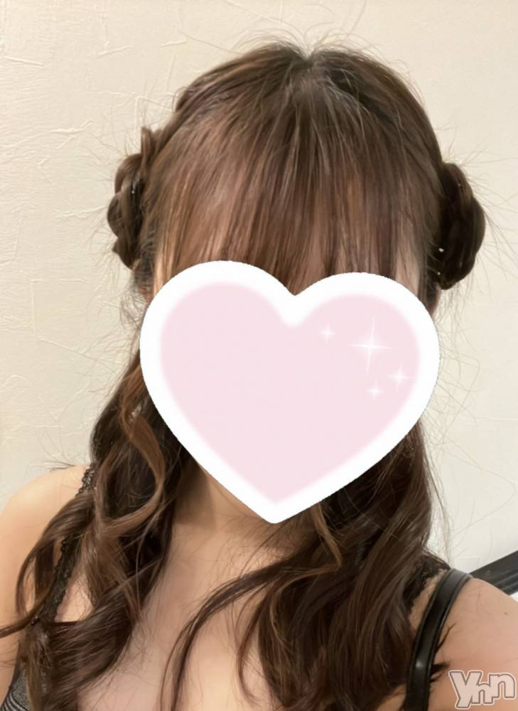 ���ܥ���Х��顦�����CLUB WONDER(����� ������) �椦��3��14���̥�֥�����🐏��