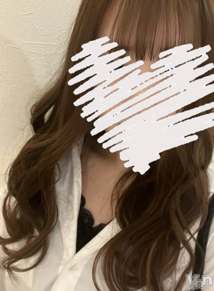 ���ܥ���Х��顦�����CLUB WONDER(����� ������) �椦��3��16���̥�֥�����2����🤍��