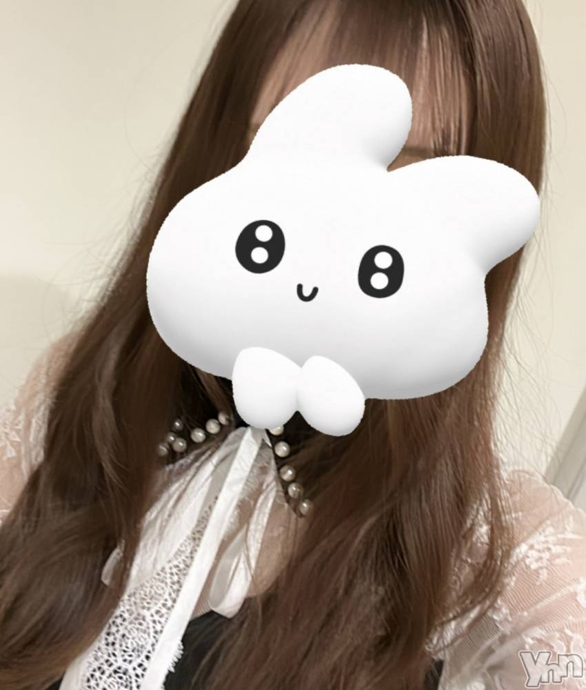 ���ܥ���Х��顦�����CLUB WONDER(����� ������) �椦��3��17���̥�֥����֤ˤ��褦�ӡ�