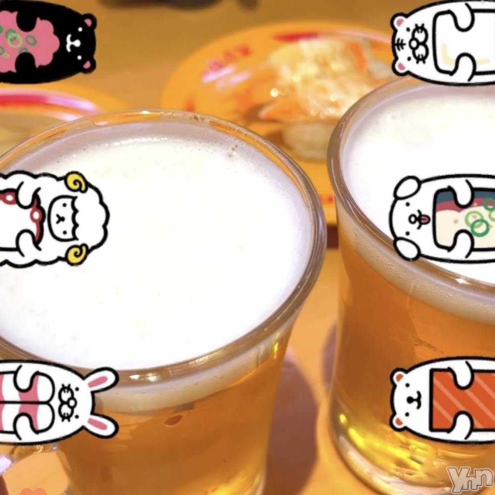 ���ܥ���Х��顦�����CLUB WONDER(����� ������) �椦��3��21���̥�֥����֤�������