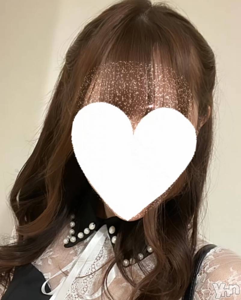 ���ܥ���Х��顦�����CLUB WONDER(����� ������) �椦��3��23���̥�֥�����☁️��