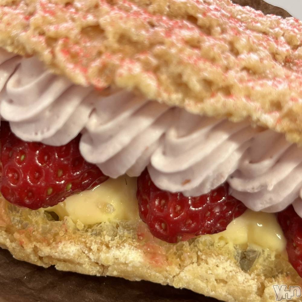 ���ܥ���Х��顦�����CLUB WONDER(����� ������) �椦��3��24���̥�֥�����🍓��