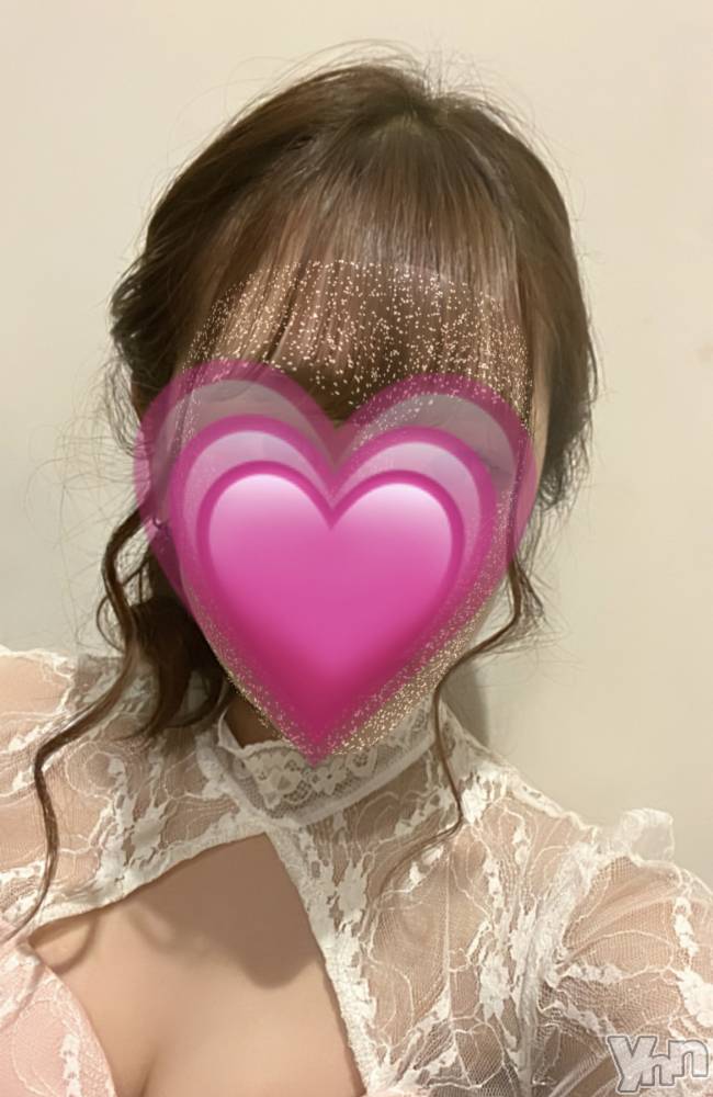 ���ܥ���Х��顦�����CLUB WONDER(����� ������) �椦��3��31���̥�֥�����💗��