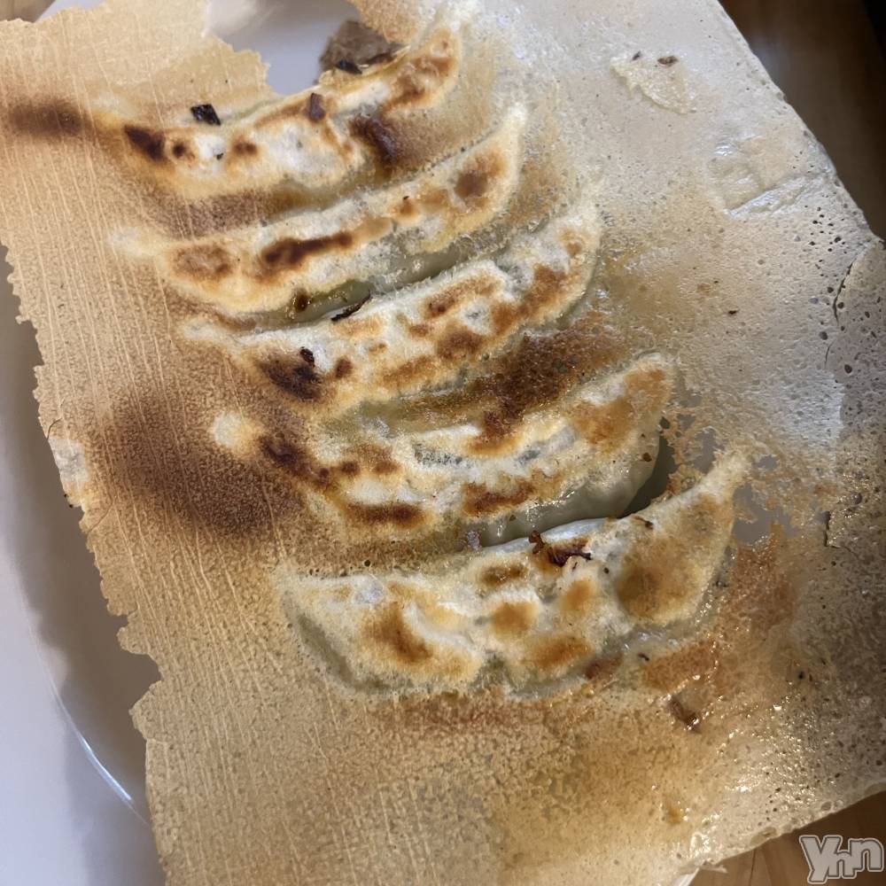 ���ܥ���Х��顦�����CLUB WONDER(����� ������) �椦��4��3���̥�֥�����🥟��