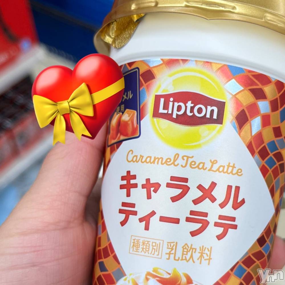 ���ܥ���Х��顦�����CLUB WONDER(����� ������) �椦��4��10���̥�֥�����🥤��