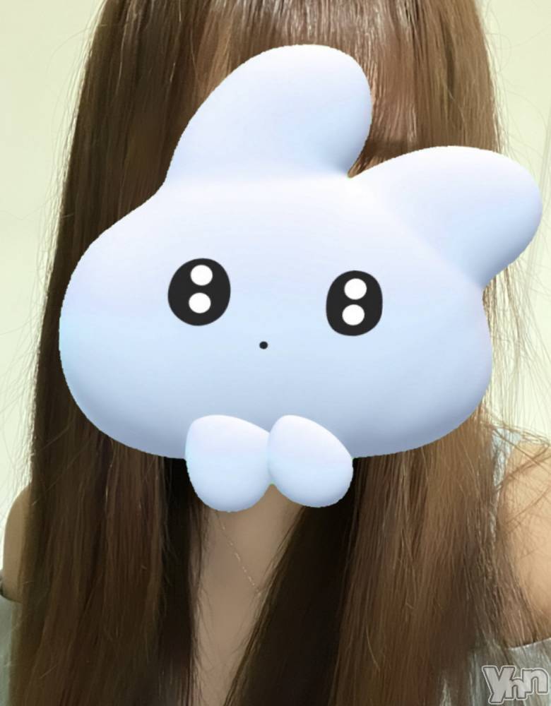 ���ܥ���Х��顦�����CLUB WONDER(����� ������) �椦��4��13���̥�֥�����🤖��