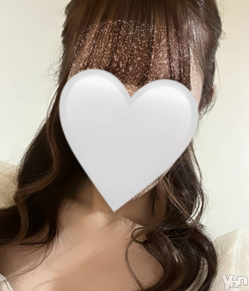 ���ܥ���Х��顦�����CLUB WONDER(����� ������) �椦��4��16���̥�֥�����🤏��