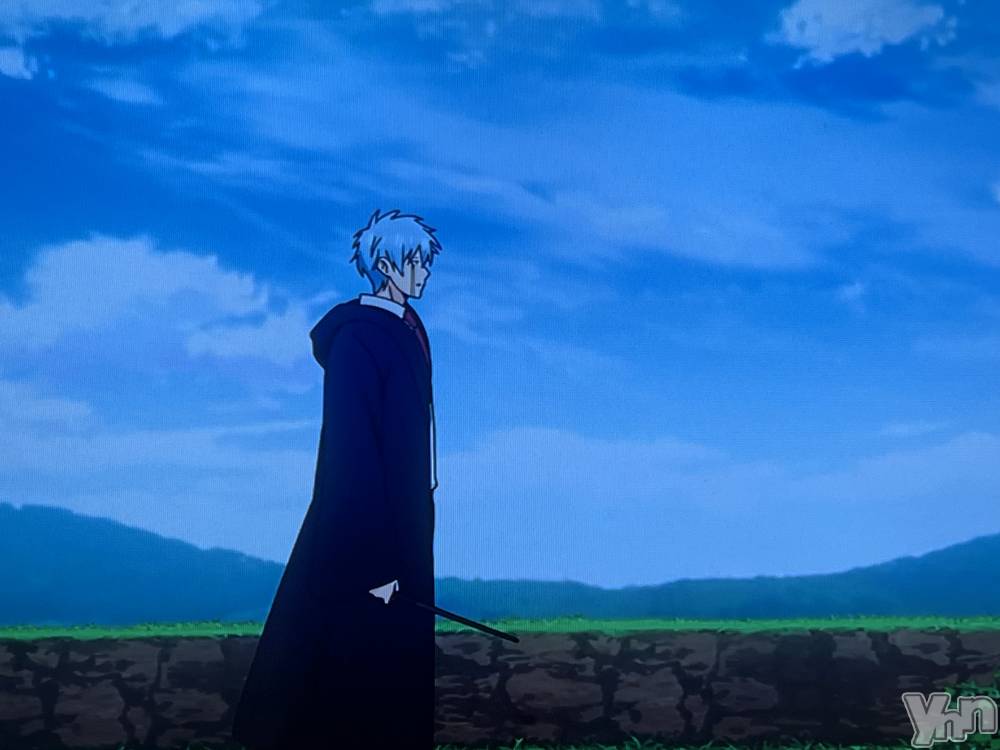 ���ܥ���Х��顦�����CLUB WONDER(����� ������) �椦��4��17���̥�֥�����😆��