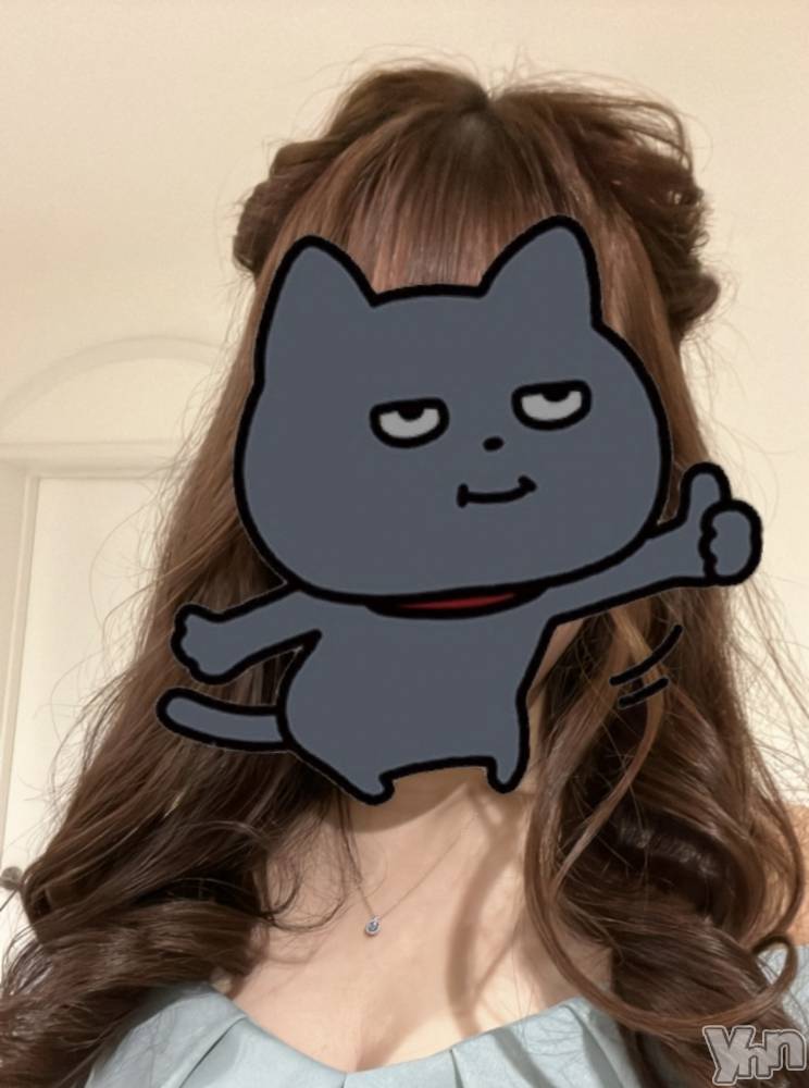 ���ܥ���Х��顦�����CLUB WONDER(����� ������) �椦��4��20���̥�֥�����👊��