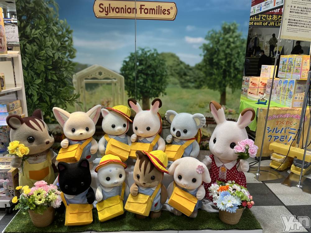 ���ܥ���Х��顦�����CLUB WONDER(����� ������) �椦��4��25���̥�֥����֥���Х˥��ե��ߥ꡼👪��