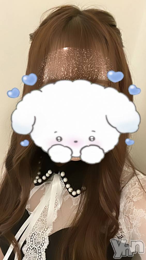 ���ܥ���Х��顦�����CLUB WONDER(����� ������) �椦��4��26���̥�֥�����🖤🤍��