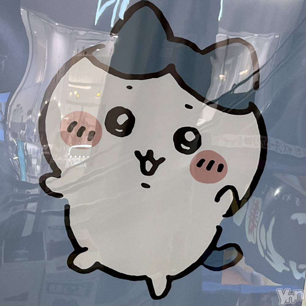 ���ܥ���Х��顦�����CLUB WONDER(����� ������) �椦��4��28���̥�֥����֤��狼���