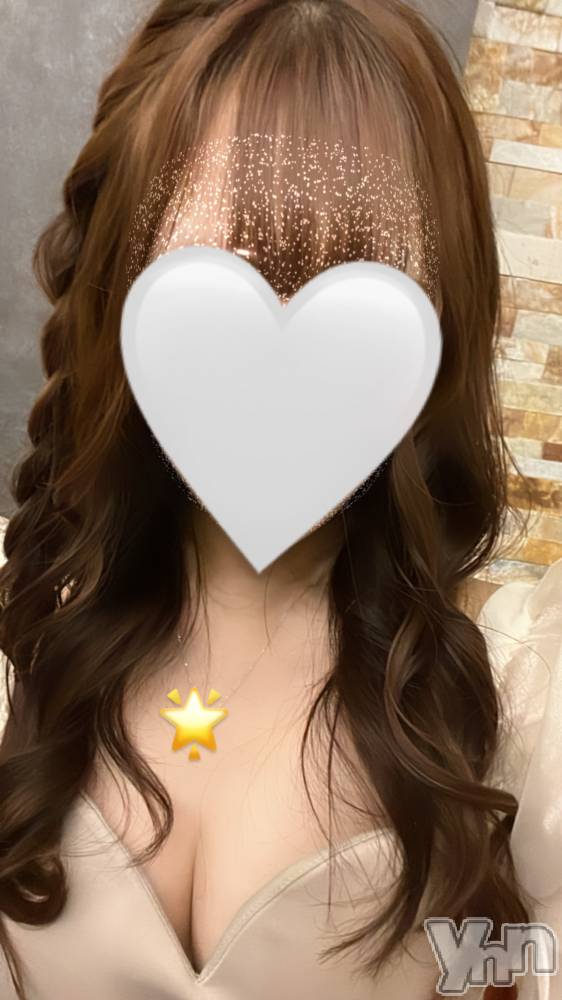 ���ܥ���Х��顦�����CLUB WONDER(����� ������) �椦��4��30���̥�֥�����4��Ǵ�🌟��