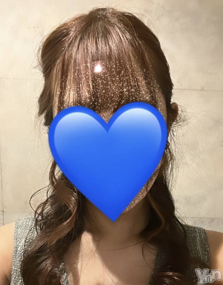 ���ܥ���Х��顦�����CLUB WONDER(����� ������) �椦��5��1���̥�֥�����💙🫧��