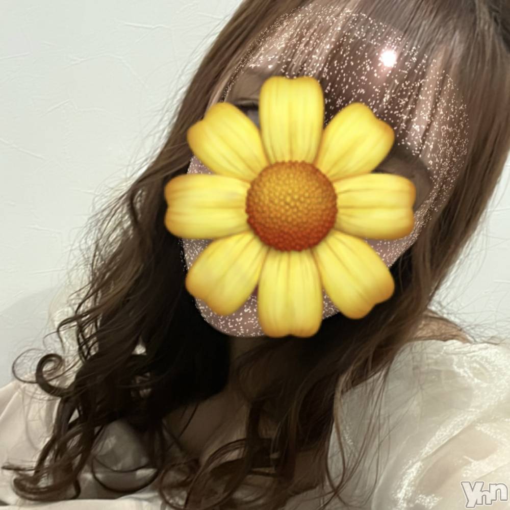 ���ܥ���Х��顦�����CLUB WONDER(����� ������) �椦��5��4���̥�֥�����🌼��