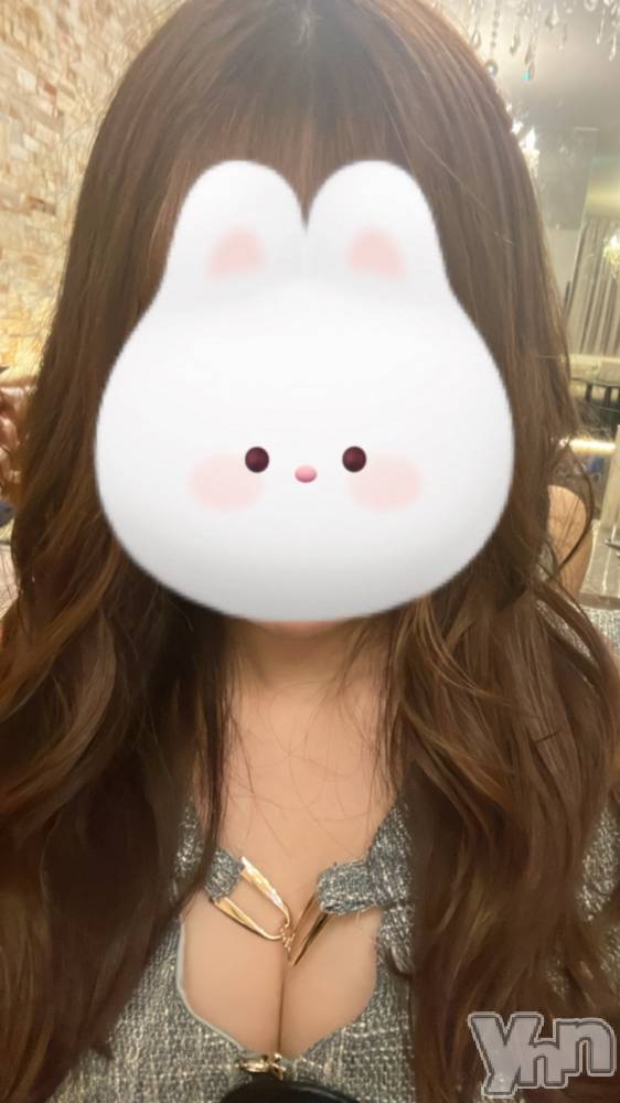 ���ܥ���Х��顦�����CLUB WONDER(����� ������) �椦��5��10���̥�֥�����🌕��