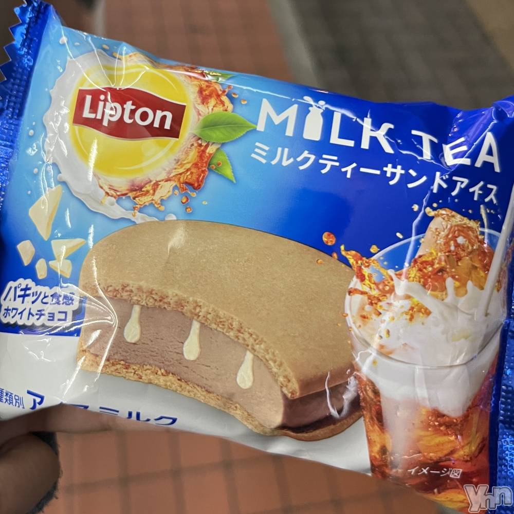 ���ܥ���Х��顦�����CLUB WONDER(����� ������) �椦��5��11���̥�֥�����🍨��