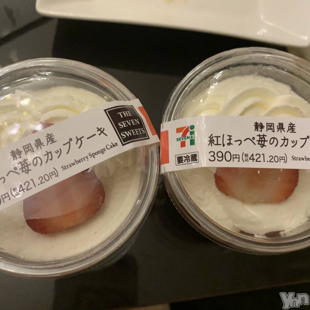 ���ܥ���Х��顦�����CLUB WONDER(����� ������) �椦��5��12���̥�֥�����🍓��