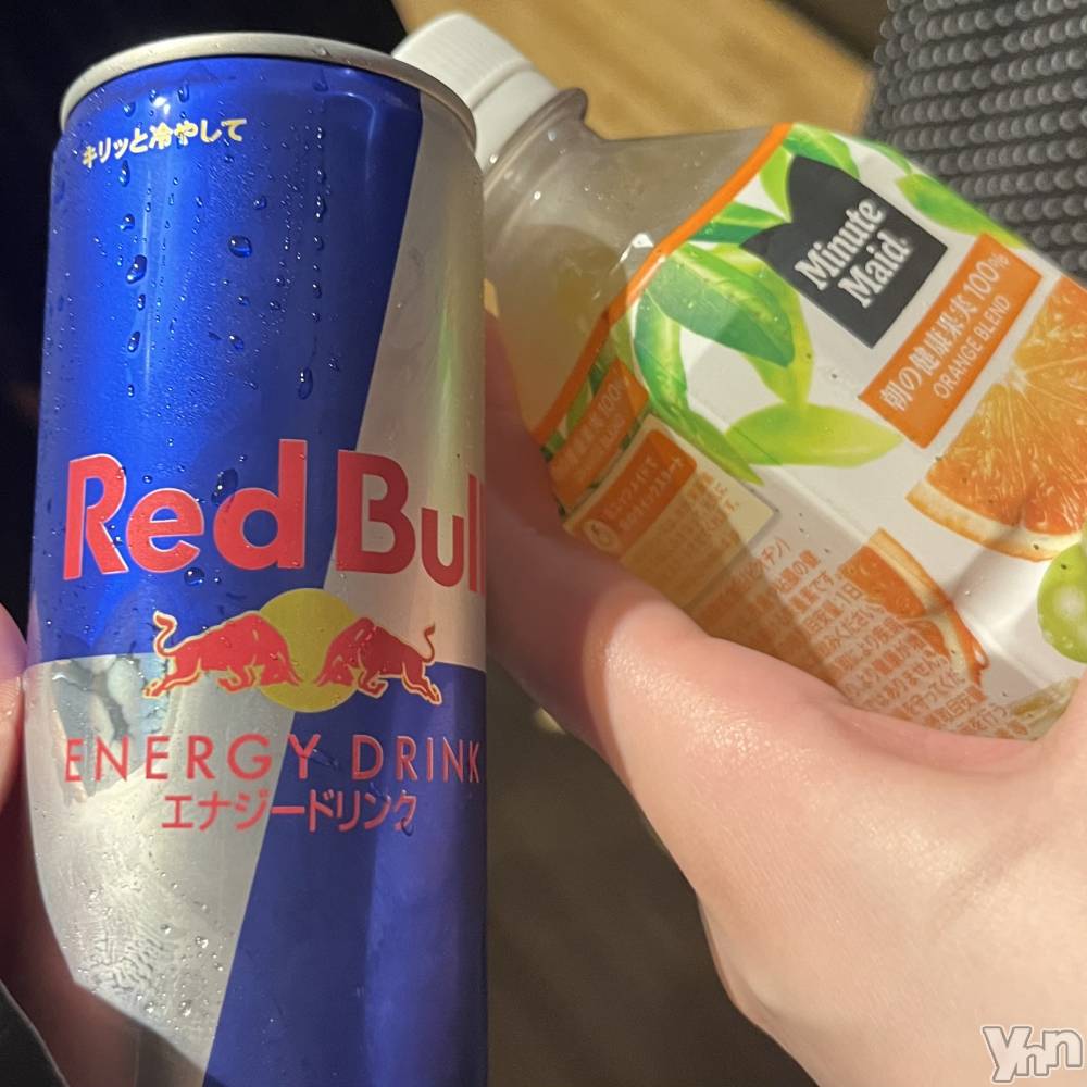 ���ܥ���Х��顦�����CLUB WONDER(����� ������) �椦��5��17���̥�֥����ְ��ߤ�������🤭��