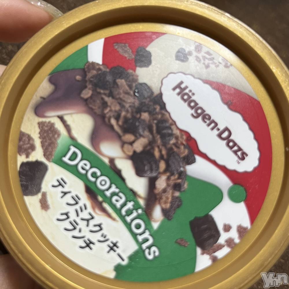 ���ܥ���Х��顦�����CLUB WONDER(����� ������) �椦��5��21���̥�֥�����🍨��