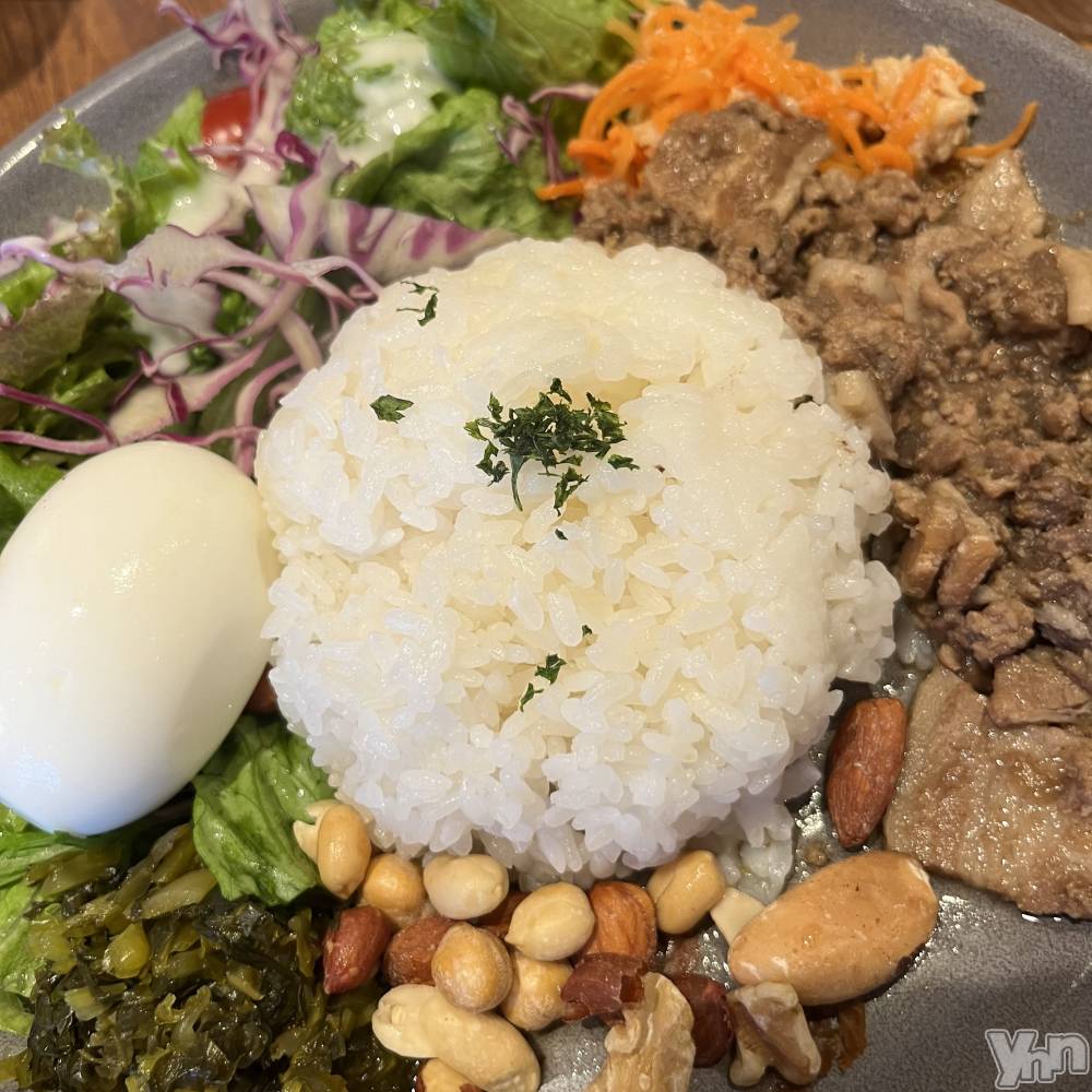 ���ܥ���Х��顦�����CLUB WONDER(����� ������) �椦��5��22���̥�֥�����🍽��