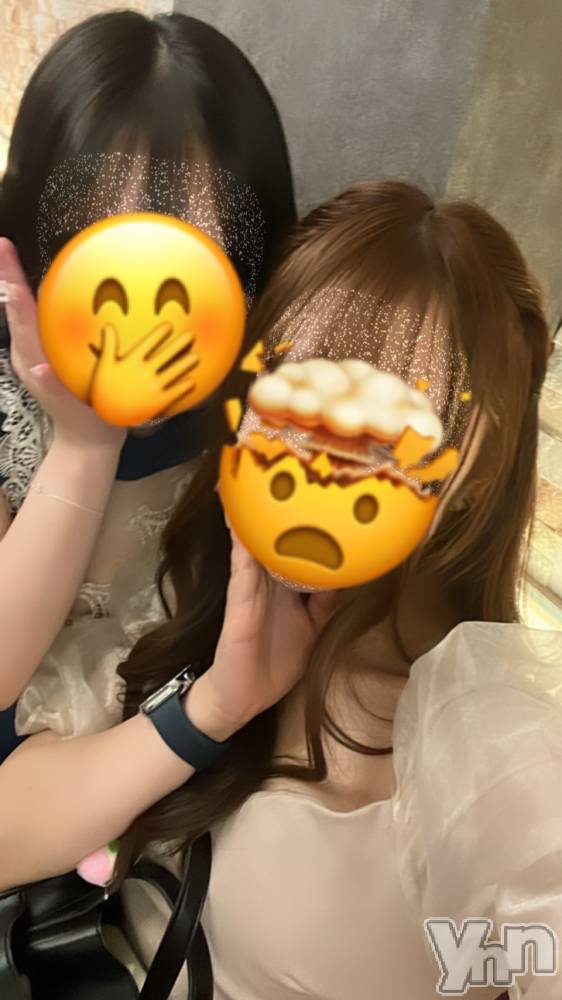 ���ܥ���Х��顦�����CLUB WONDER(����� ������) �椦��5��24���̥�֥�����🍥��