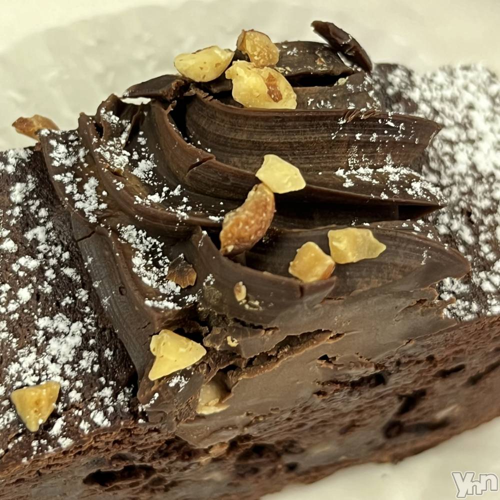 ���ܥ���Х��顦�����CLUB WONDER(����� ������) �椦��5��25���̥�֥�����🍰��