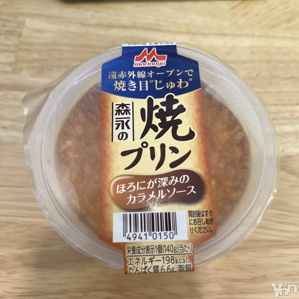 ���ܥ���Х��顦�����CLUB WONDER(����� ������) �椦��5��26���̥�֥�����🍮��